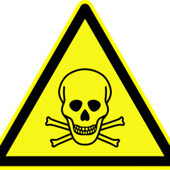 Poison- Snow Project ( Original Intro Mix)