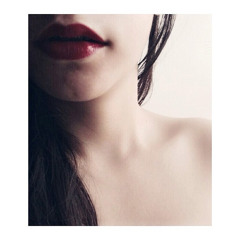 Cinta Satu Malam (cover) - Kila