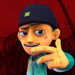 TillyB You Liein Feat.DtmMeech,DtmJwish Produced  By ClipDoe.MP3