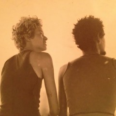 Maldito Feisbu (feat. Rita Indiana)