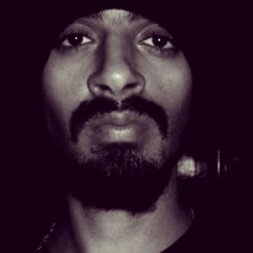 Govershit . M-Pharaoh