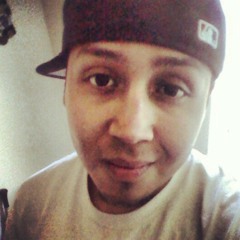 Lil Cruz ft.Cisco Kidd-Lil Bit Of Flow