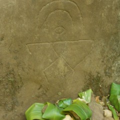 Indigenous Forgiveness