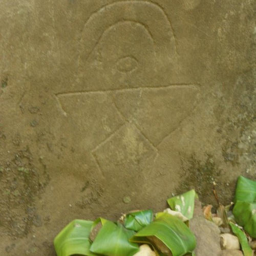 Indigenous Forgiveness