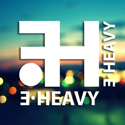 Drake Girls Love Beyonce Mp3 Drake - (Girls Love Beyonce) eHeavy Remix FREE DOWNLOAD by EHeavy