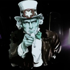 I Want You (feat. Growdon Treeman)