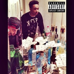 Nyne Piff X Nixin - Missin Out