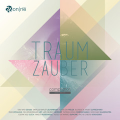 TEASER: Swen Baez - Gaumenkitzel (WONNEc01)