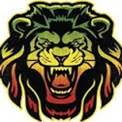 The lions Den(Reggae/deep,dark,minimal mix)