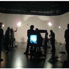 How To Book Acting Jobs in TV and Film - 1/07/2013