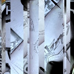 When the Crumble's Done at Shacklewell