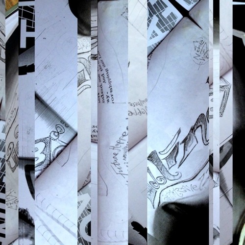 When the Crumble's Done at Shacklewell