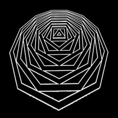 Duck Fat Marmalade LIVE