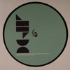 Shack d - Impulse (ENiGMA Dubz Remix) (Forthcoming DGIT)