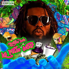 Coolin Ft Lil Rico, Rico Padicko