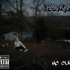 Get Up Feat. Ron C