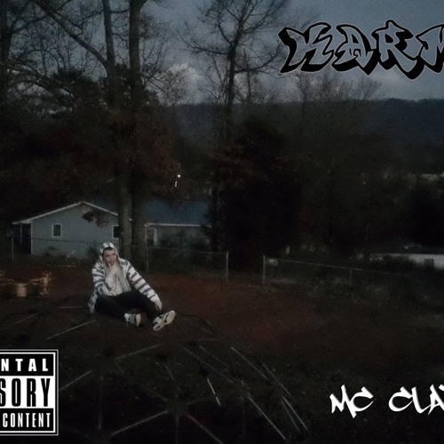 Get Up Feat. Ron C