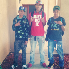 Khaya Story & DASH - Messages Told