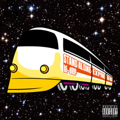 Drunken Hot Girls（AZZURRO Remix）/ Hi-Def feat. BIG Joe, Ace