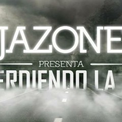 Perdiendo La Fe (Con El Tipo Borderline)