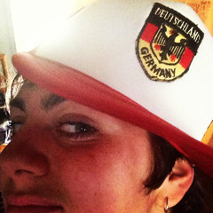 Blast The Speakers [Advanced 7' Mix]