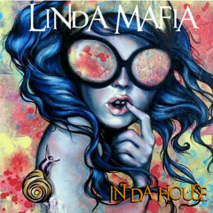 Linda Mafia