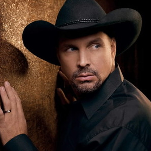 Stream i ve got friends in low places garth brooks by dustin the
