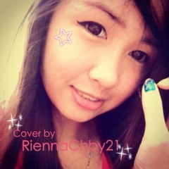 All About Your Heart (cover)