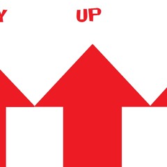 Pitbull ft. Mohombi-Sun In California (Instrumental by DJ C.R.Y)