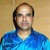 Artwork for MUSIC MANIA with Suresh Wadkar