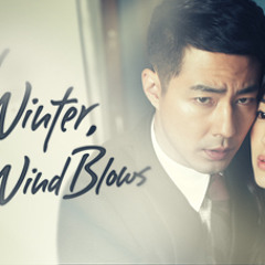 The Winter Story feat.The One