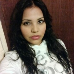 De Aqui A La Luna - Chicano Rap Instrumental - Cumbia Rap - Base Romantica - Dj Tutis