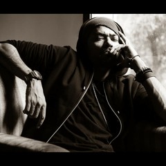 Bohemia Freestyle Rap