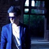 Hamqadam