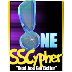 SS Sunday Sypher (1st official edition)