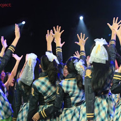 JKT48 - Shonichi (Unpluged Version)