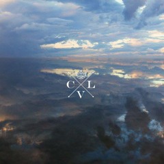 TOUCH-Till The World Ends-Free Download