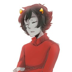 Kankri's lecture on pansexuality