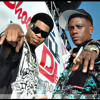 Lil Boosie ft. Webbie - Show The World