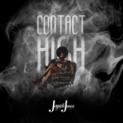 Contact High (Prod. By Ambiguous Sounds)