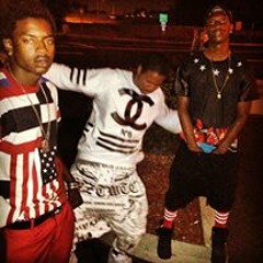 O.N.E. FLy FinesseLord  REGARDLESS  Feat. DrakeoTheRuler