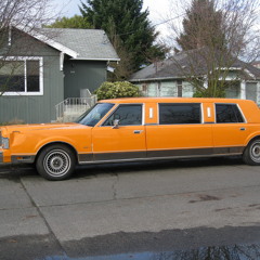 01 Mobile Home Recording