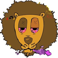 King Todd -Zooted feat. E-Rich