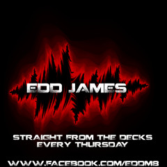 Straight From The Decks 007