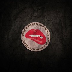 Shy & DaweOne - One Night (Alfite Remix) Coming Soon