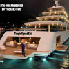 Port-a-Potty (BUGATTI ACE HOOD REMIX) Produced by Kernel TSE Ent.