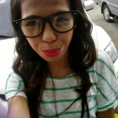 We Found Love Cover by Shar Ann