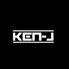 Lean Back ft. Beenie Man, Tego Calderon [ Ken-J Remix ]