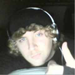 (for school) cellist's rave {read description}