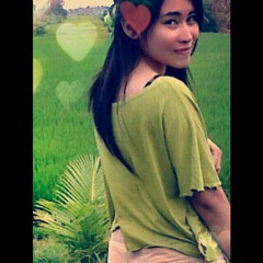 Thank You ❤ (reggae version)